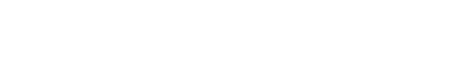 Fairline Brand Logo copy