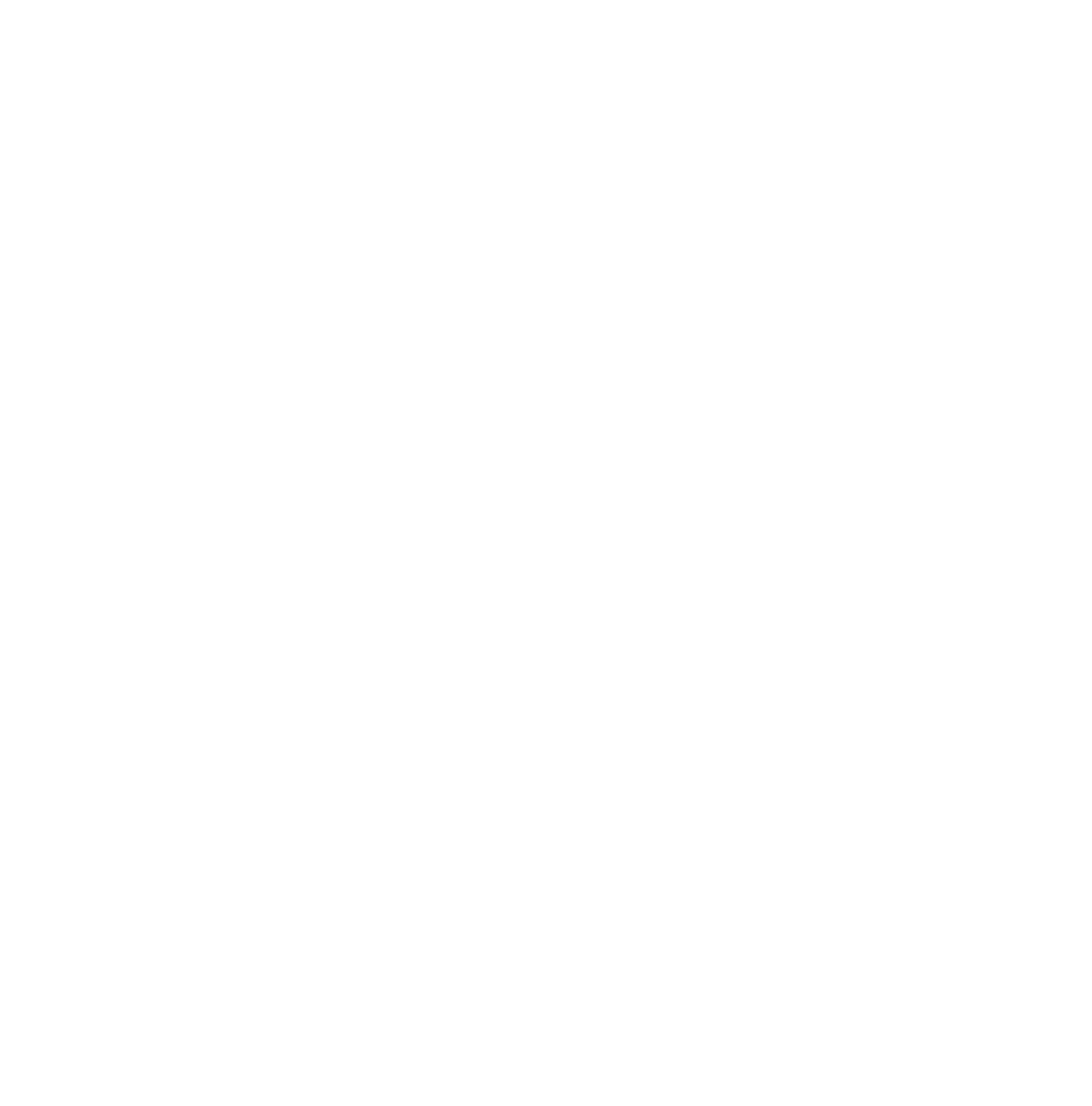 Monty Bojangles