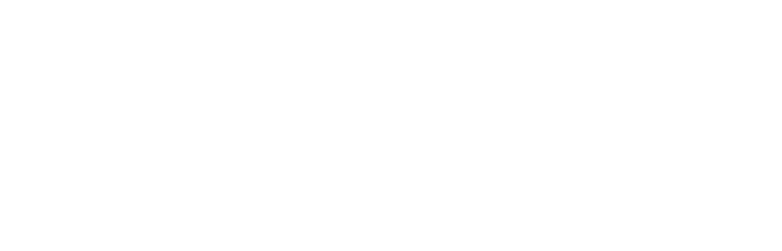 Netflix Logo RGB