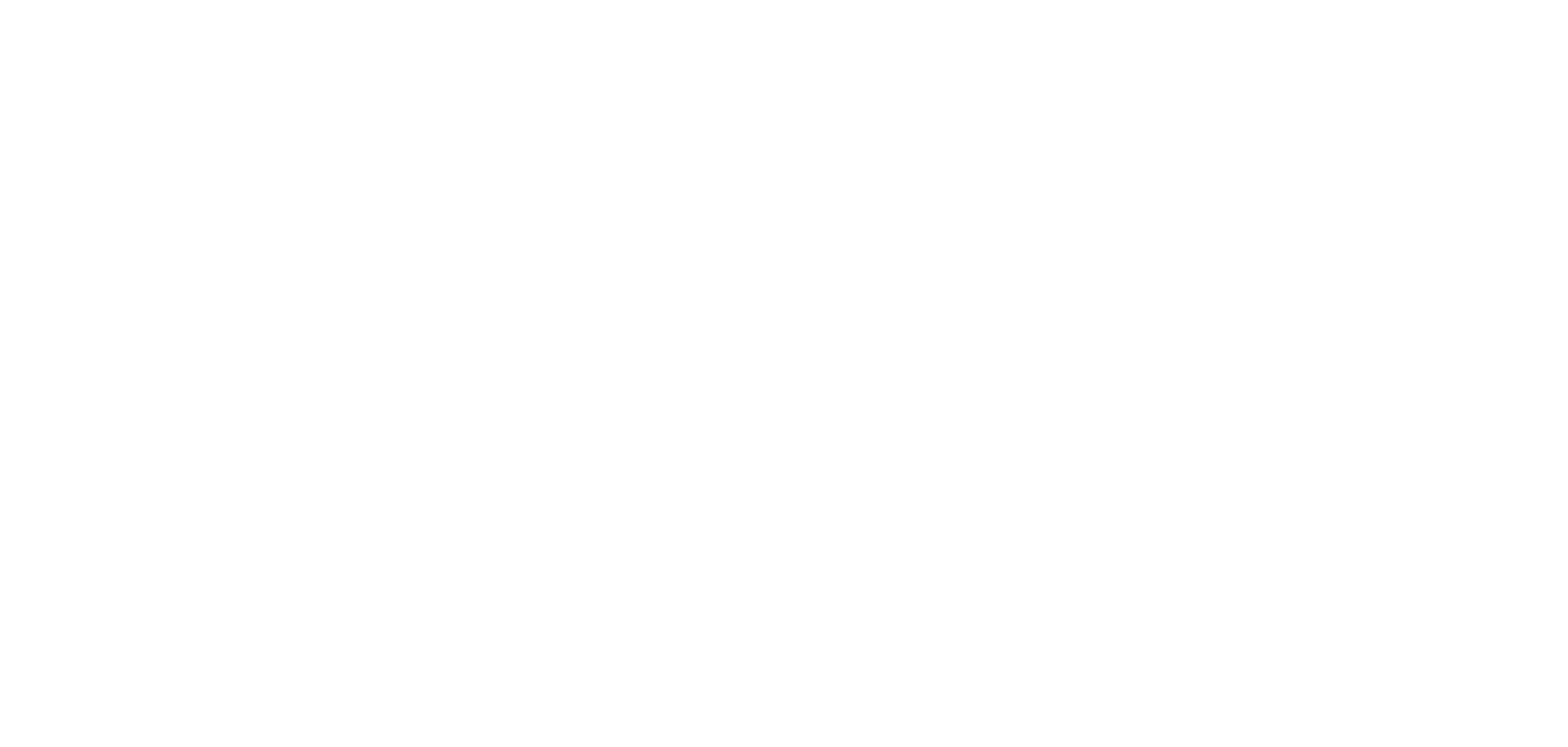 Bentley white