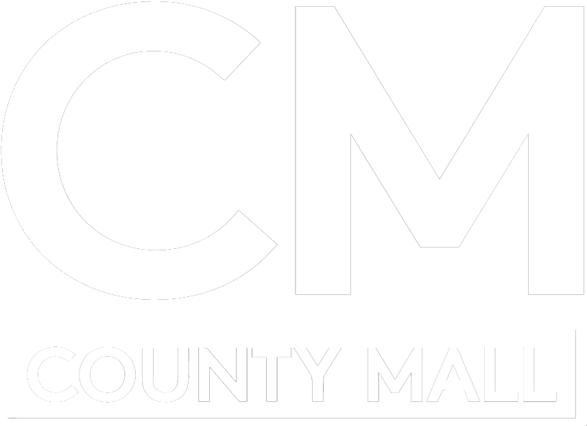 County Mall - Christmas Grotto