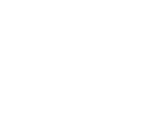 Kurtgeiger