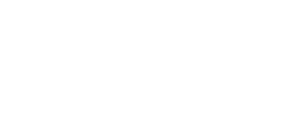 Little Moons - Pop up Activation