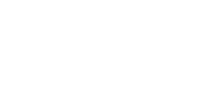 Oatly logo Brand Kit pro copy