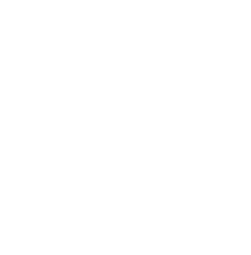 Starbucks logo copy